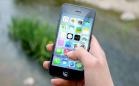 Când Apple ar putea lansa iPhone 14. Cu ce iese în evidență noul model